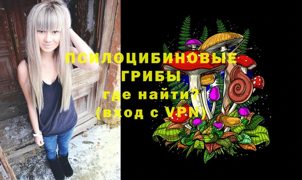 jwh Арсеньев
