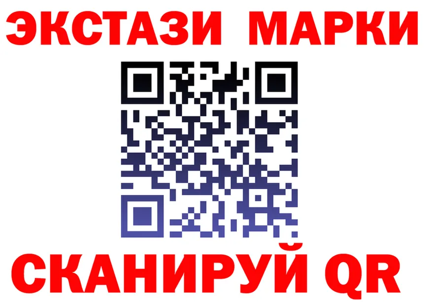 APVP СК КРИС ТОР shop mega Якутск